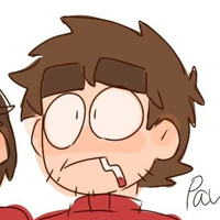 Paul