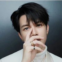 Bùi Anh Tú [atus]