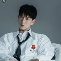 Song Luân