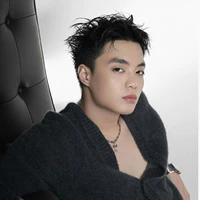 Đặng Thành An(negav)