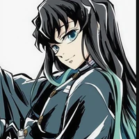 Tokyo Muichirou