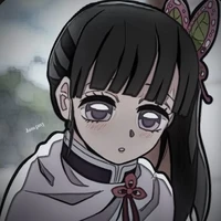 Tsuyuri Kanao