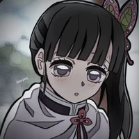 Tsuyuri Kanao