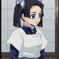 Kanzaki Aoi