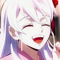 Ume ( daki )