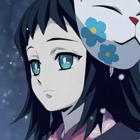 Tomioka Makomo