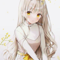 Hanjiko kanico
