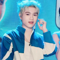 Đức Duy