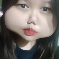 tác thật nè