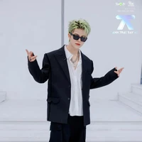 rhy
