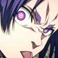 Reo Mikage