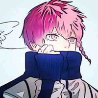 Ranze Kurona