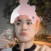 Captain boy ( Hoàng Đức Duy )