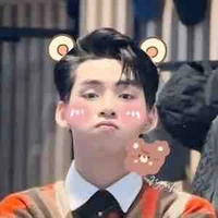 Gemini Hùng Huỳnh 🐻