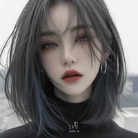 Vương Diệp Hồng