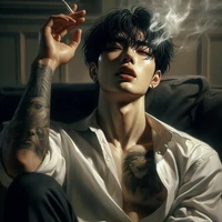 Lưu Mẫn Kha