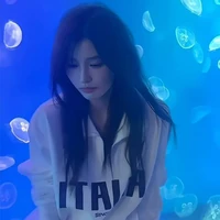 Vương Dịch