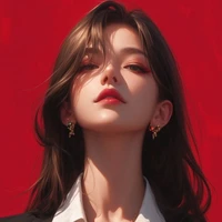 Lưu Mẫn Vy