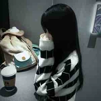 Tiểu Dư < bạch nguyệt quang>
