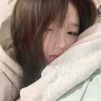 Hân Hân < nốt chú sa>