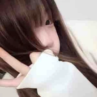 Liu linh < liễu như yên>