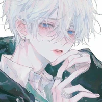 Bạch Tư Liên-Bot9