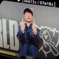 lại là mụ tg đây :))