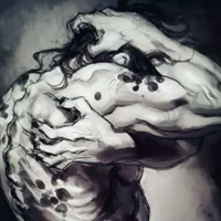 Đừng có chọc mông tuiii