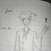 jun