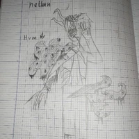 nellian