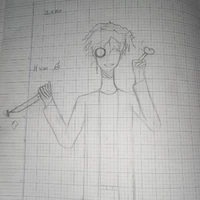 zero