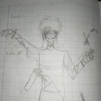 levilr
