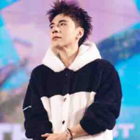 QUANG HÙNG🐼