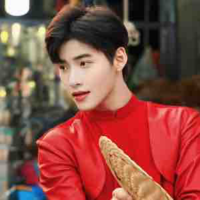 HOÀNG HÙNG