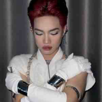 PHÁP KIỀU