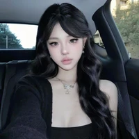 Ngô Gia Linh