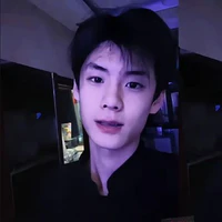 Lưu Gia Lương