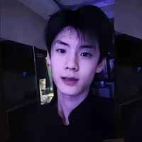 Lưu Gia Lương