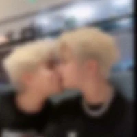 T/g