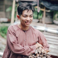 thằng tí