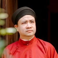 Ông hội đồng Huỳnh