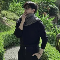 Gemini Hùng Huỳnh