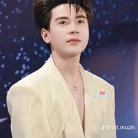 Lê Quang Hùng (Hùng mã tấu)