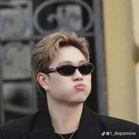 Trần Đăng Dương (Domic)