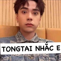 tongtai