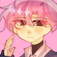 TT hiha