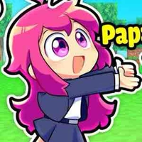 TT nina