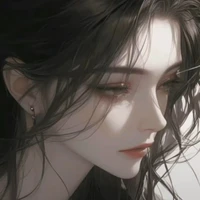 Hàn Nhược Băng