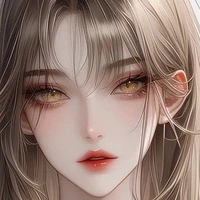 Lưu Hạ