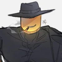 mafioso(mafi lor